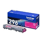 プリンター/プリンター消耗品・オプション/トナーカートリッジ/TN-296