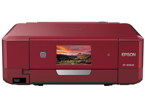エプソンプリンター EP-808AW ジャンク品 ジャンク】EPSON EP‐808AW EP