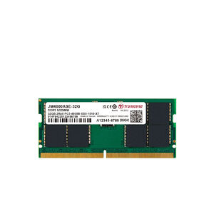 SO-DIMM DDR5-4800」の人気商品一覧 | 安い商品を通販サイトから探す