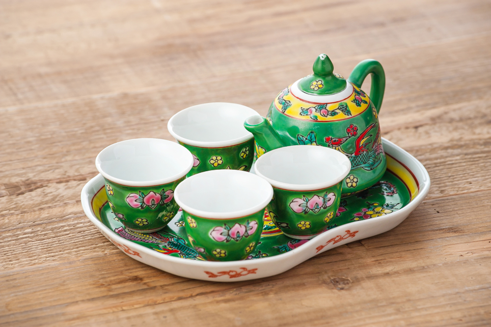 松峰瓷业 中国茶器セット Amazon.co.jp: JIKANNOYA 中国茶器セット 茶器 茶具 磁器 急須 湯呑み