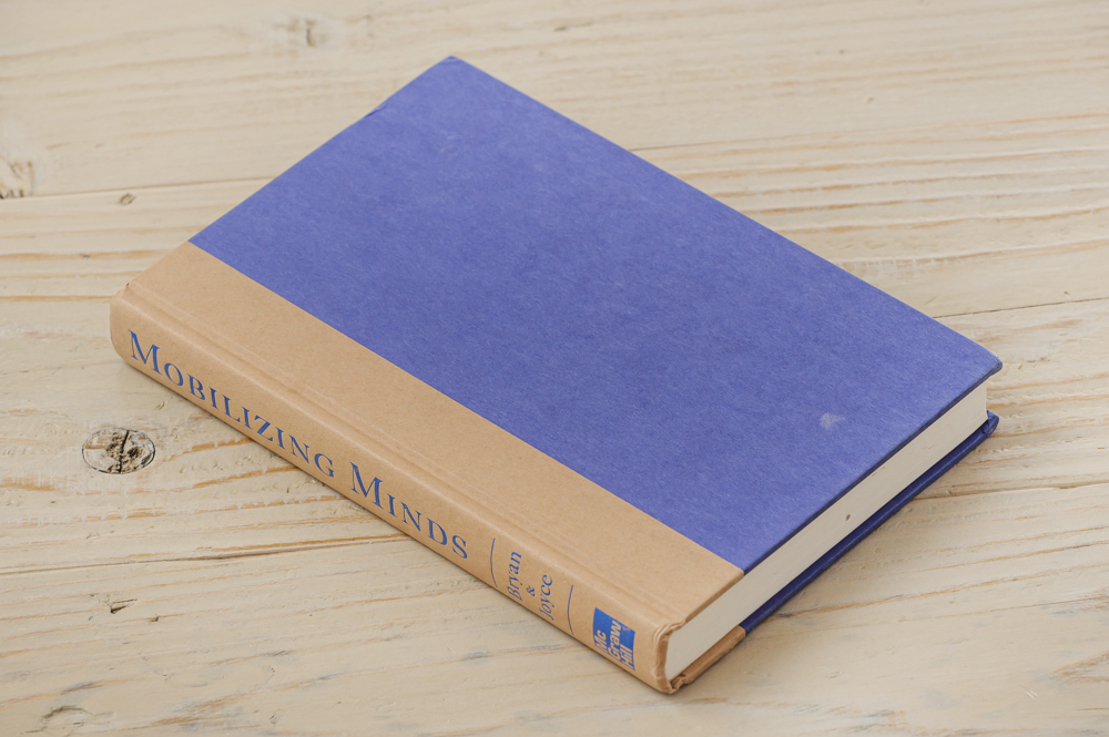 ONTO-ETHOLOGIES ブルット、ブキャナン 洋書　ハードカバー Save Me from Myself: How I Found God, Quit Korn, Kicked Drugs, and