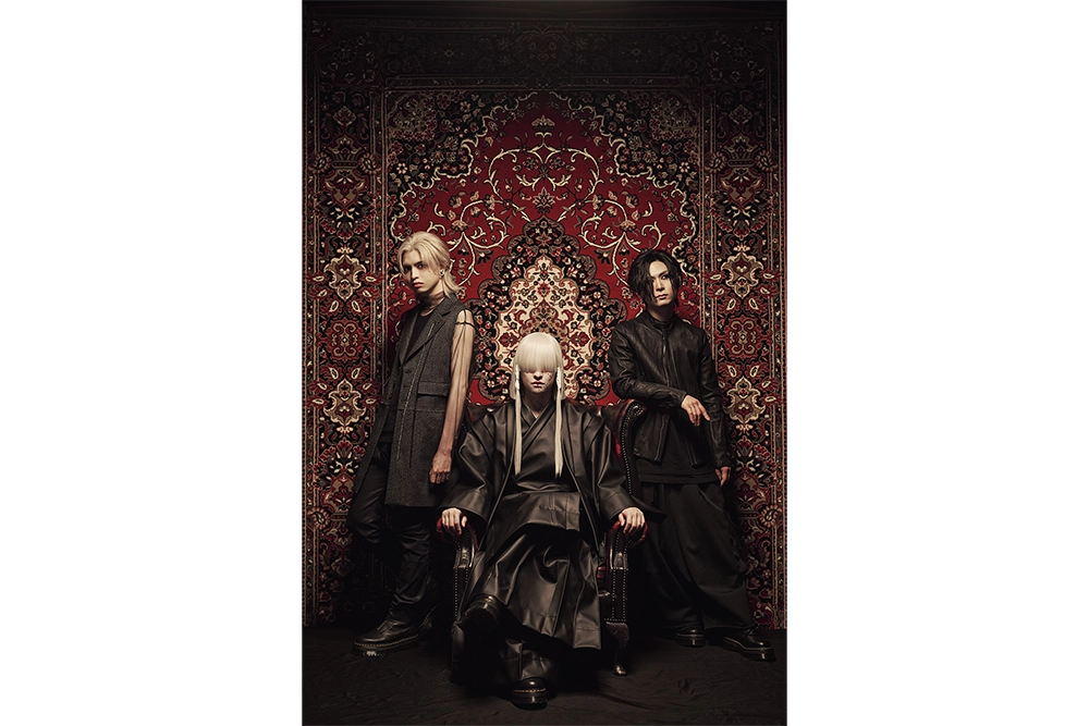 真天地開闢集団-ジグザグ “アーティストから届く年賀状”企画に参加