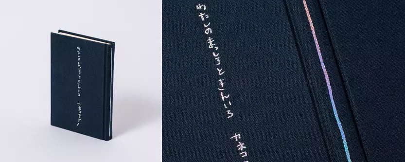 わたしのまっしろときんいろ/Kaneko Ayano/カネコアヤノ｜日本のロック