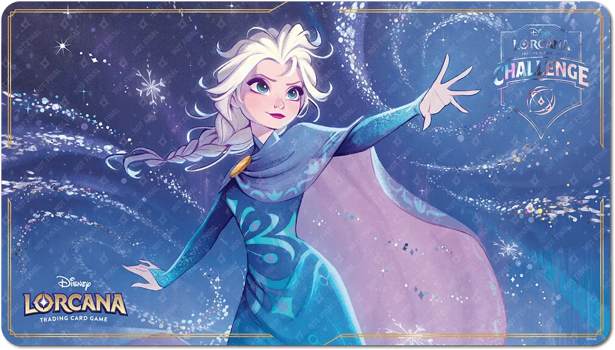 ディズニーロルカナ チャレンジ 2026 Spring 東京 – ディズニーロルカ