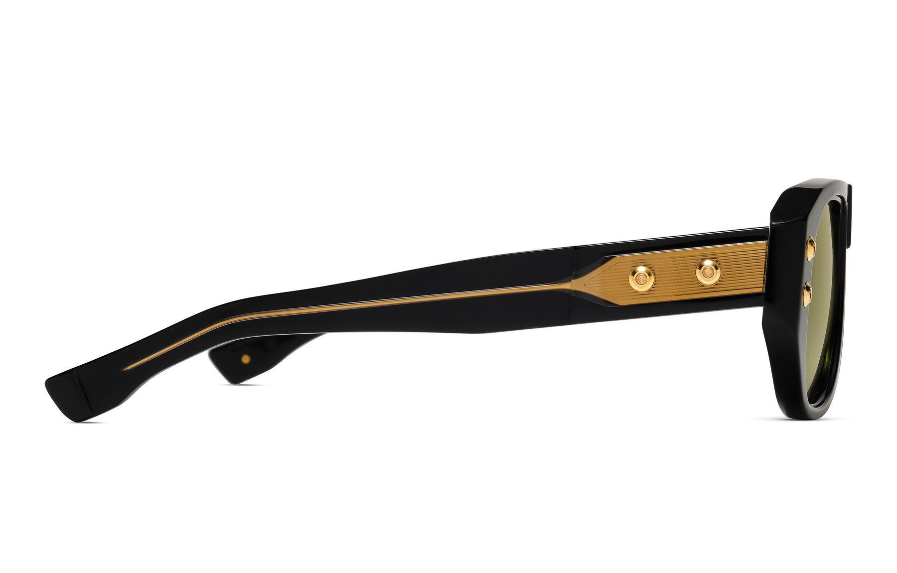 RHYTHX Limited Edition - DITA Eyewear Official