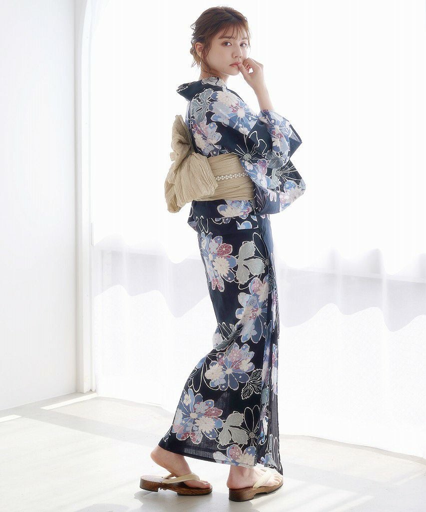 如月の古典菊 | Dita（ディータ）オフィシャルストア