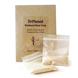 Driftwood-Weathered-Wood-