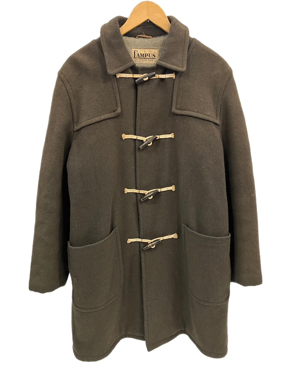 ヴィンテージ vintage 50's 50s 50年代 CAMPUS OUTERWEAR キャンパス