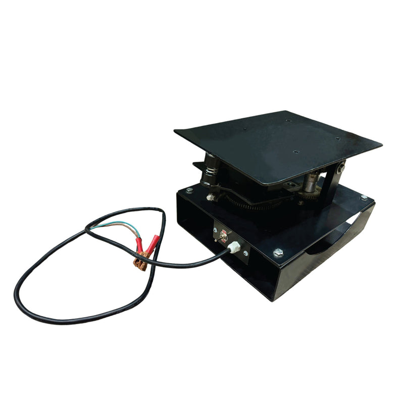 bwk45-big-wobbler2-fw180_800x.