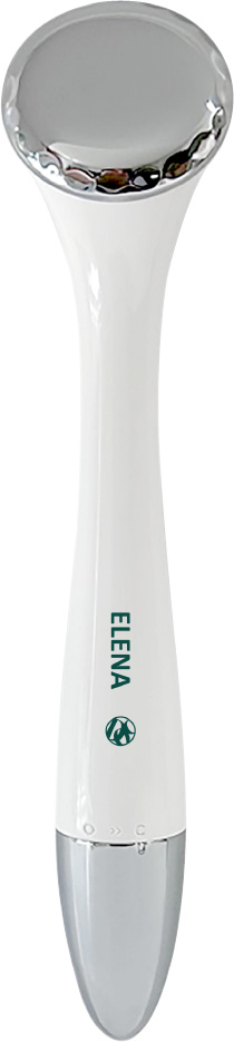 DOC Skincare｜肌のチカラを高め、肌を育む。自宅でできる高品質