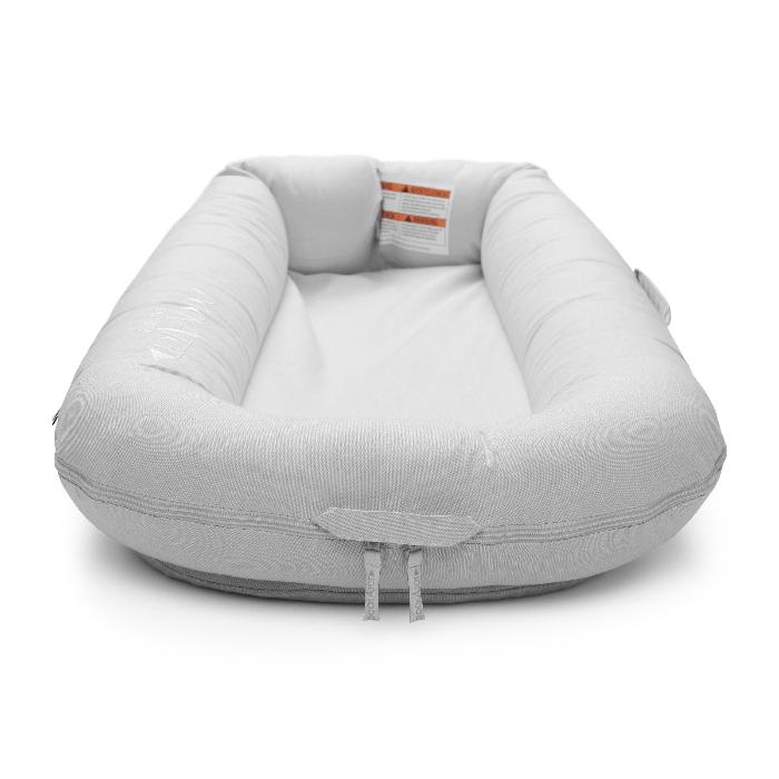 Deluxe+ Dock (0-8 months) | Dockatot UK