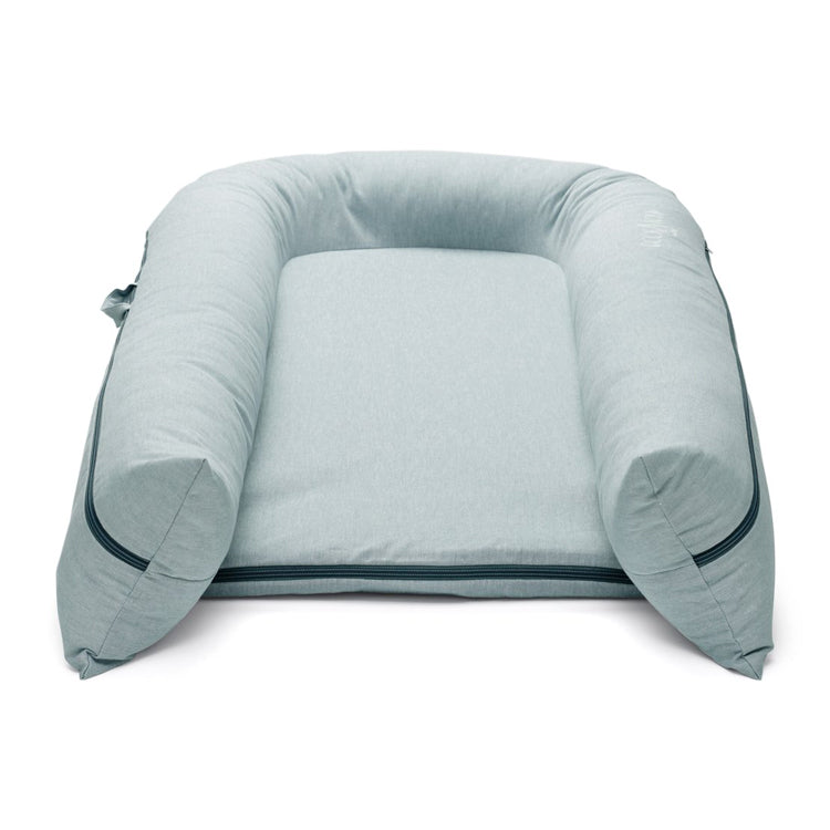 グランドDock｜12ヶ月〜3歳の睡眠を支える – DockATot | ドッカトット