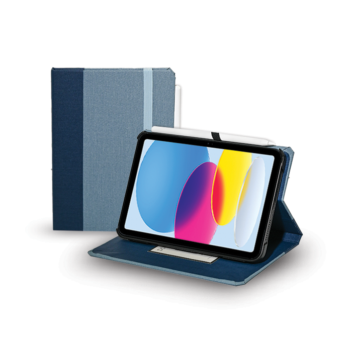 iPad Mini 1|2|3|4|5|6 & 7 Generation Cases | DODOcase