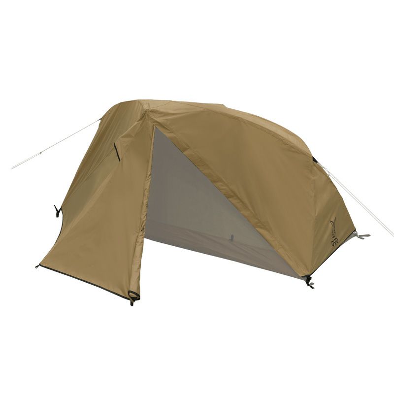 000000000371-01-m.jpg?t=