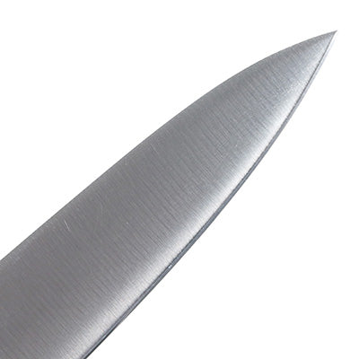 ミソノ（misono） UX10 牛刀 27cm ステンレス鋼包丁 日本製 – エビスヤ