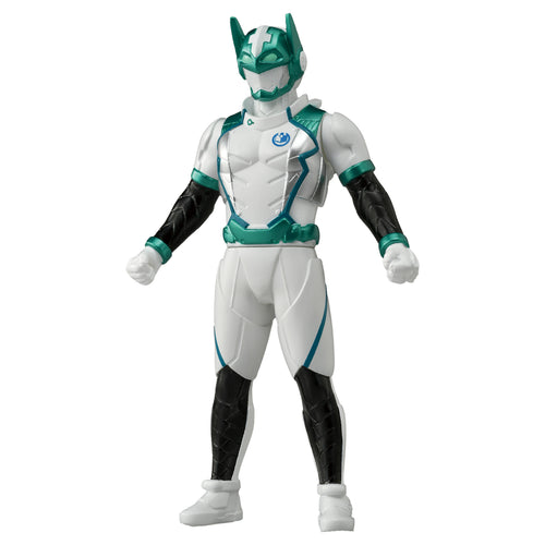 商品| キタキュウマン| ドゲンジャーズ【公式】オンラインショップ