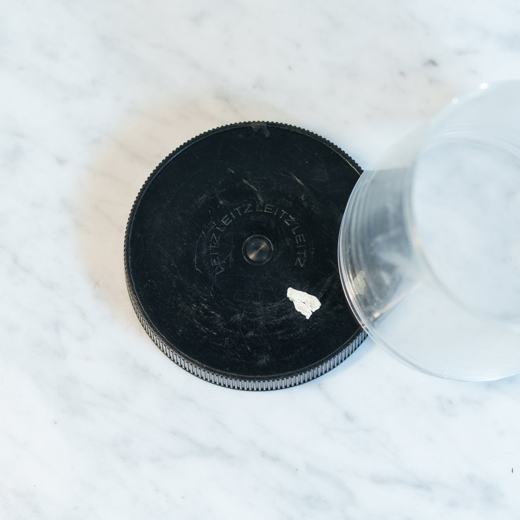 Leica Elmar 65mm f/3.5 Visoflex用 Mマウント – Doppietta-Tokyo