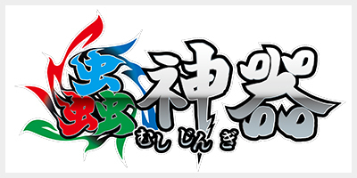 モルガナ&ゾロ/MONA(P5/S45-051) | RR | ドラゴンスター | ヴァイス