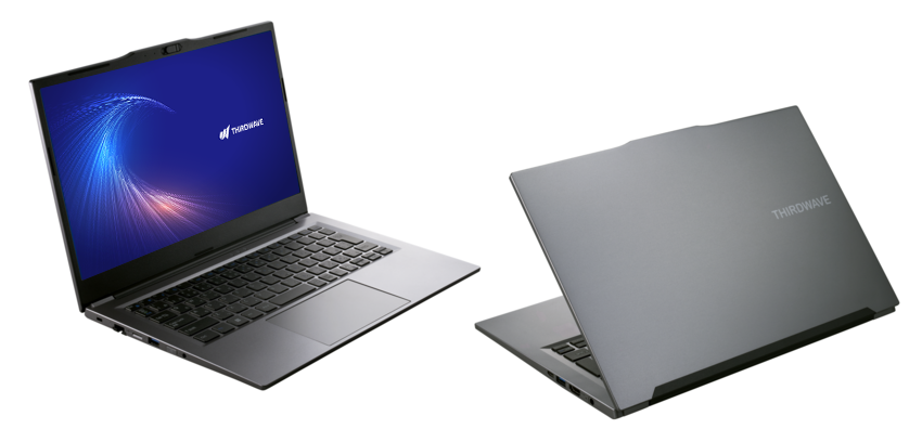 THIRDWAVE F-14RP5S-B 法人モデル | 法人様向けパソコンならドスパラプラス