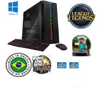 cyber clube CG MS, Loja Online | Shopee Brasil