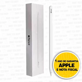 Apple Pencil Pro em Oferta | Shopee 2026