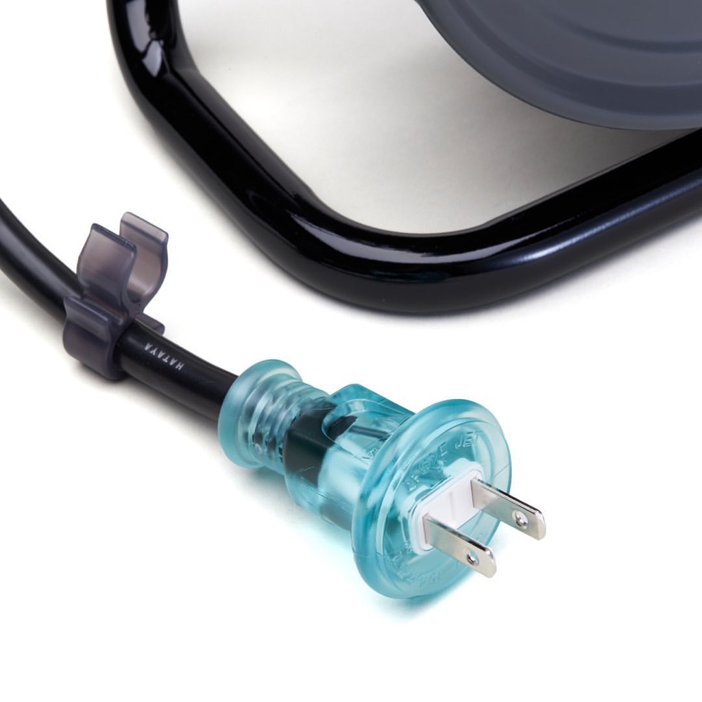 現貨🔥 NEIGHBORHOOD 21AW NBHD NH . ODE / S-CORD REEL 露營捲線器