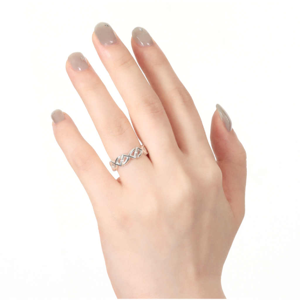 NCT DREAM - NCT DREAM 8TH ANNIVERSARY OFFICIAL MD / YO!드RING