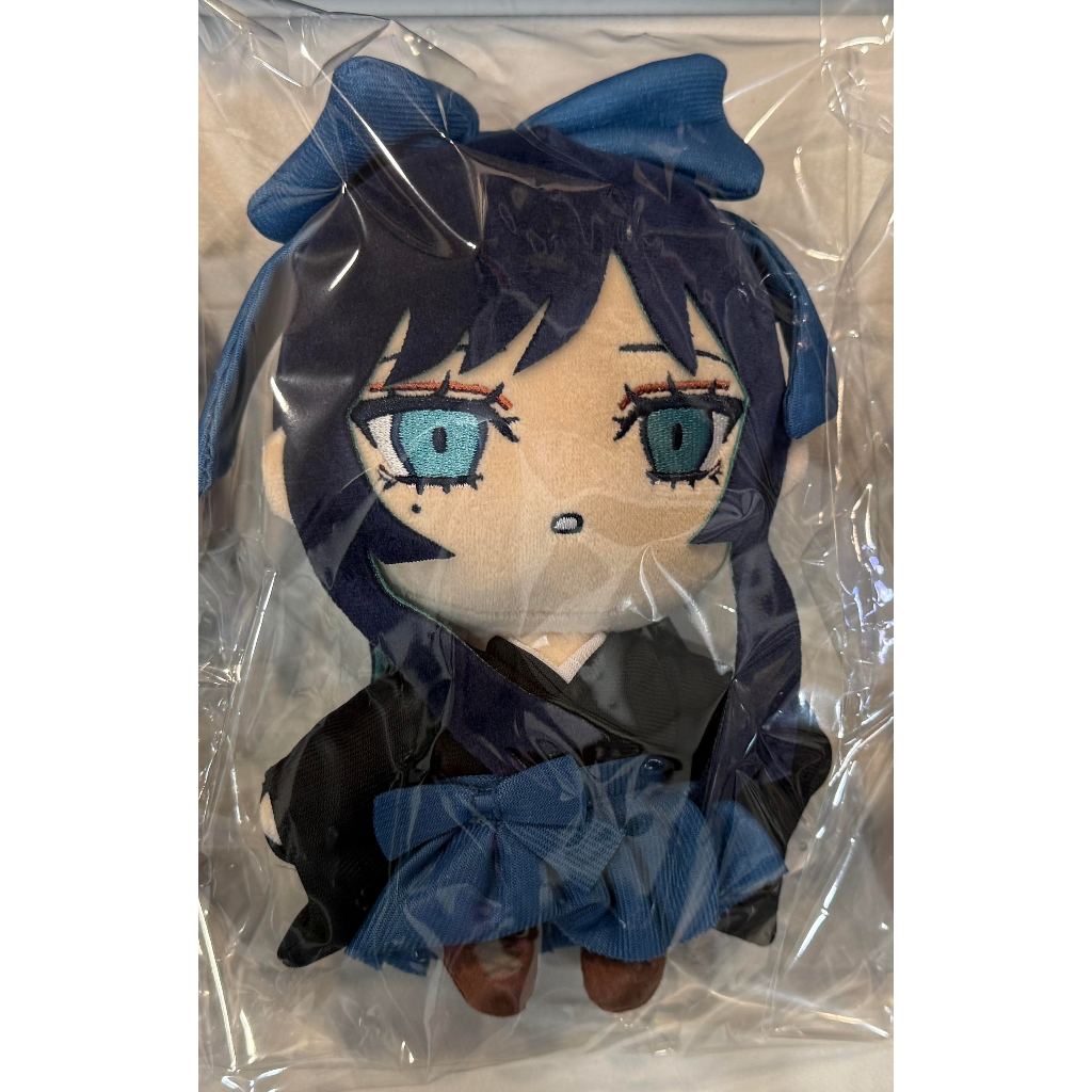 Ado 演唱會Hibana 週邊大和撫子娃娃Ado WORLD TOUR 2025 | 蝦皮購物