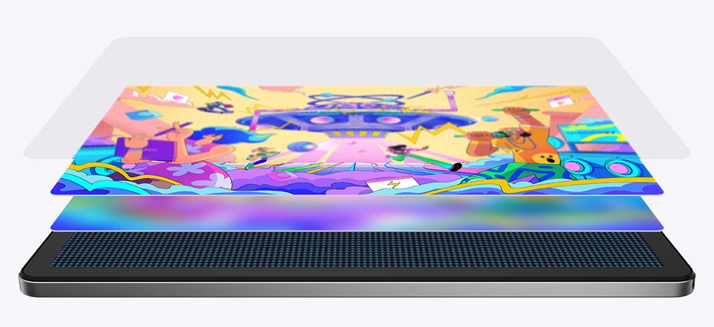 10.36 Inch Standalone Fun Drawing Pad UT2 | ugee