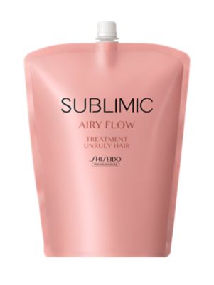 SMC_AF_TR_1800g_240424