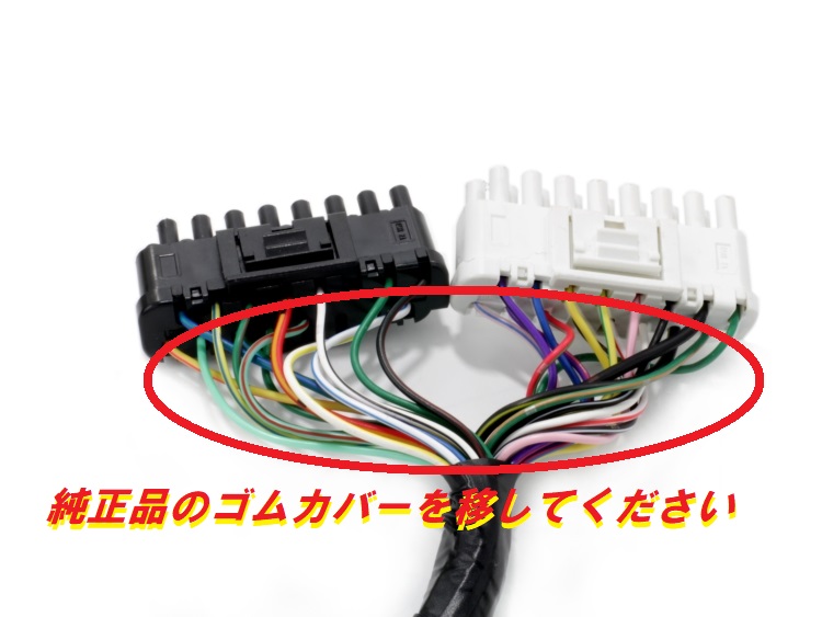 SHOPPING ｜ 三重県桑名市にあるNSR250専門のバイクショップ｜DMR-JAPAN