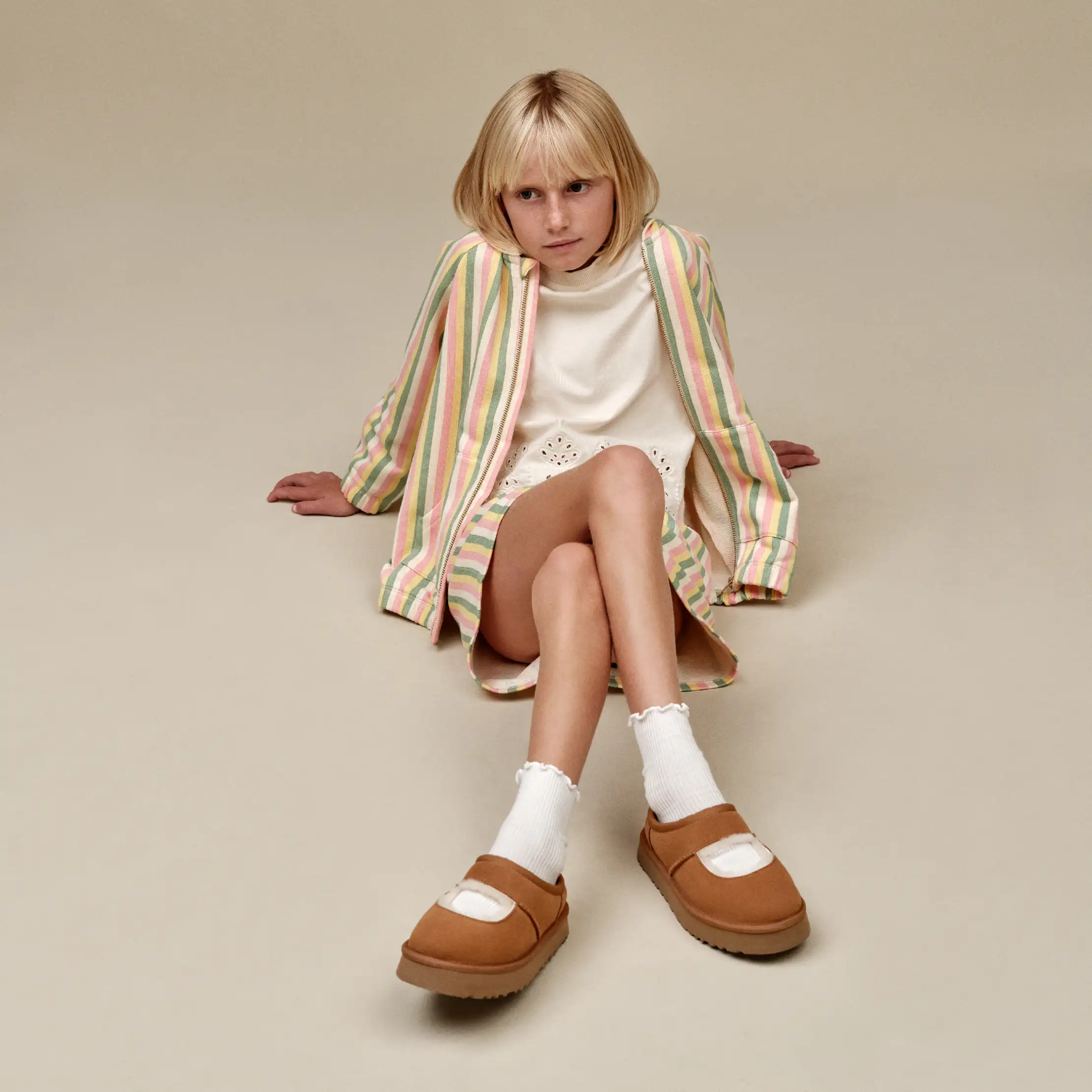UGG® Bea Mary Jane for | UGG®