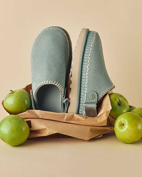 UGG® 公式【 プラッシュウォーマー トール|Plushwarmer Tall