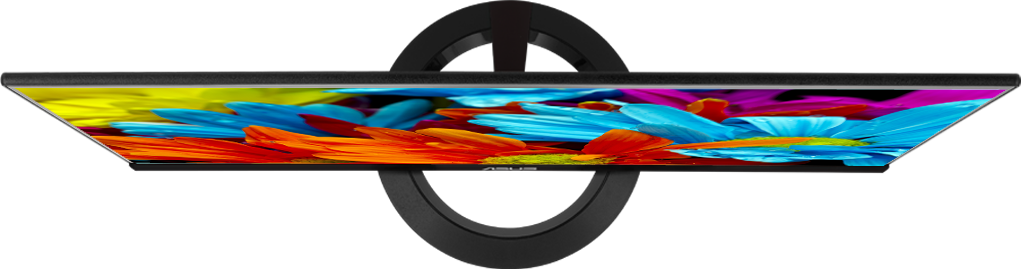 VZ229HE｜Monitors｜ASUS Global