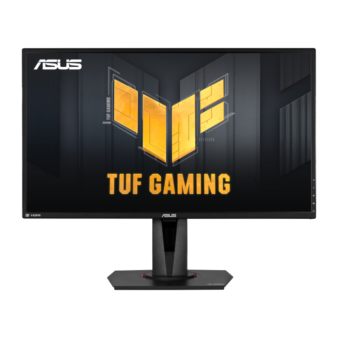 TUF Gaming VG27AQ｜Monitors｜ASUS Global