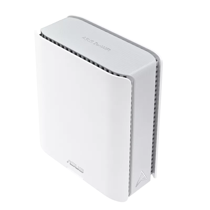 ASUS RT-BE18000」どう凄い？：VPN円滑のWiFi7ルーターをレビュー