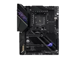 ROG Crosshair VIII Dark Hero | Motherboards | ROG United Kingdom