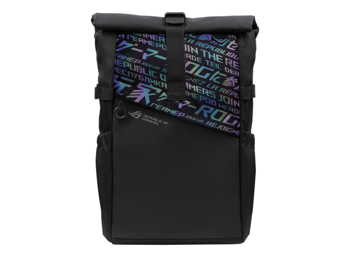 バッグ | バッグ | ゲーミングアパレル,バッグ,ギア | アパレル,バッグ