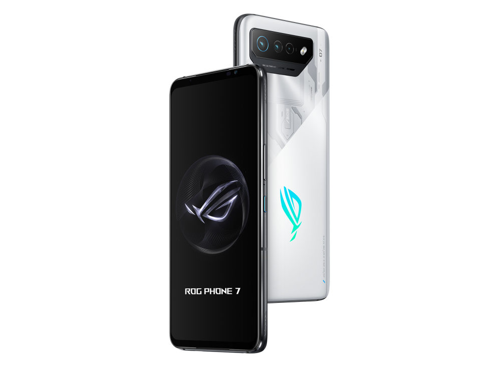 ROG Phone 7 | ROG UK