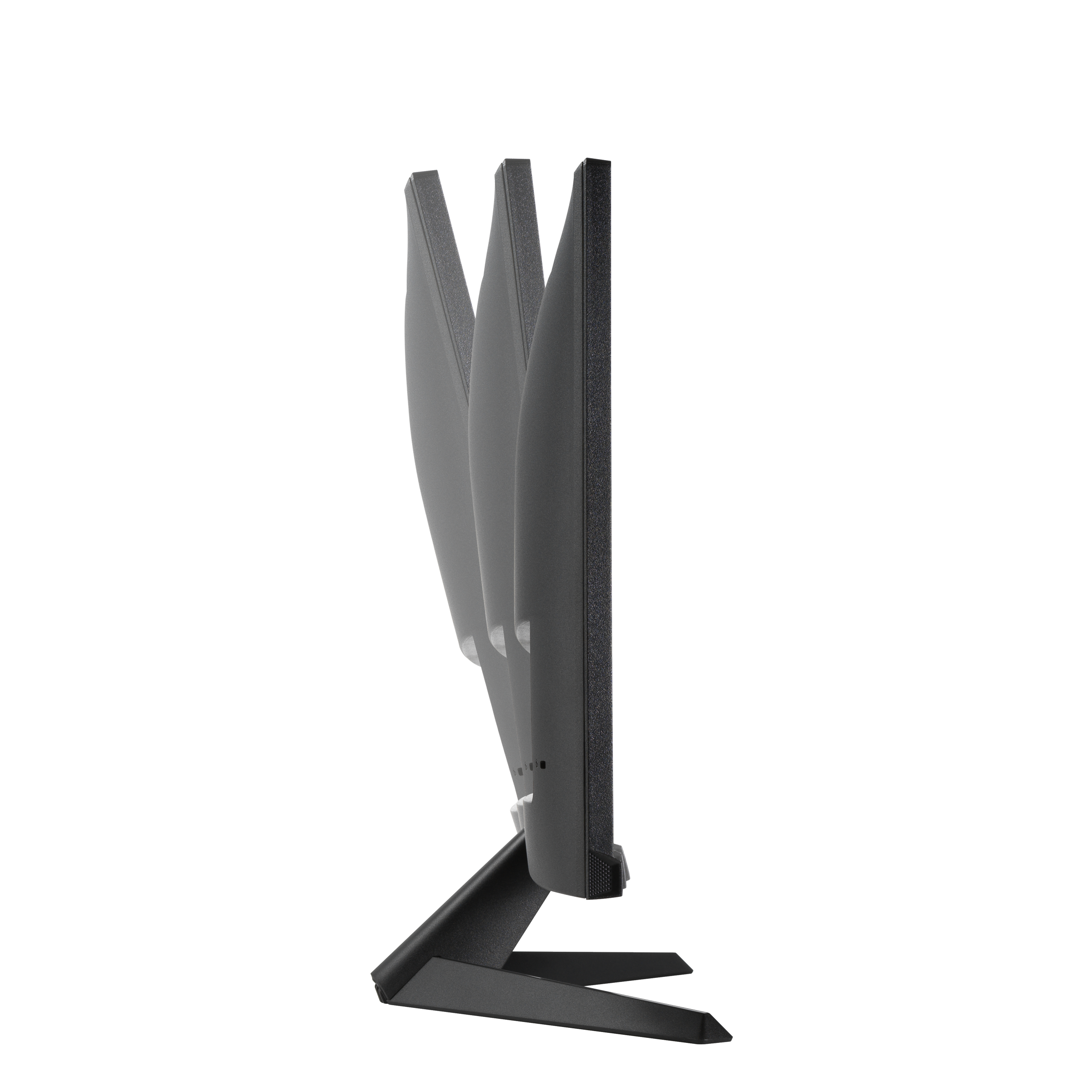 VY249HGR｜Monitors｜ASUS USA