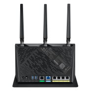 RT-AX59U｜Wi-Fiルーター｜ASUS 日本