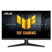 TUF Gaming VG279QE5A｜Monitors｜ASUS USA