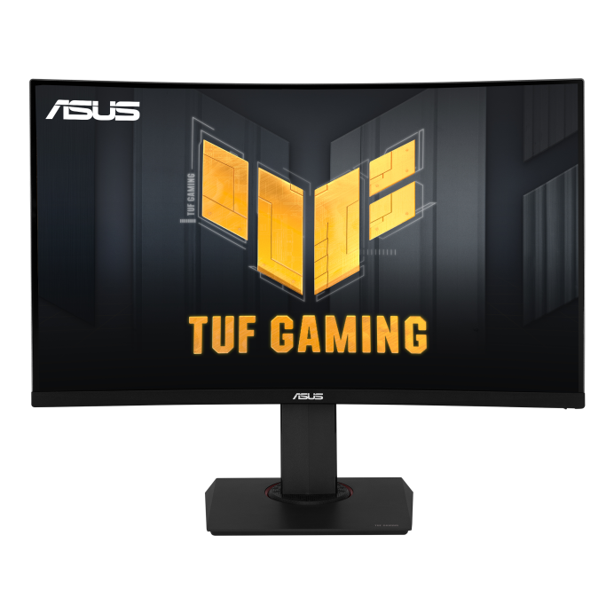 TUF Gaming VG32VQ｜Monitors｜ASUS Global