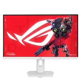 ROG Strix XG32UQ | 32 to 34 Inches | Gaming Monitors｜ROG