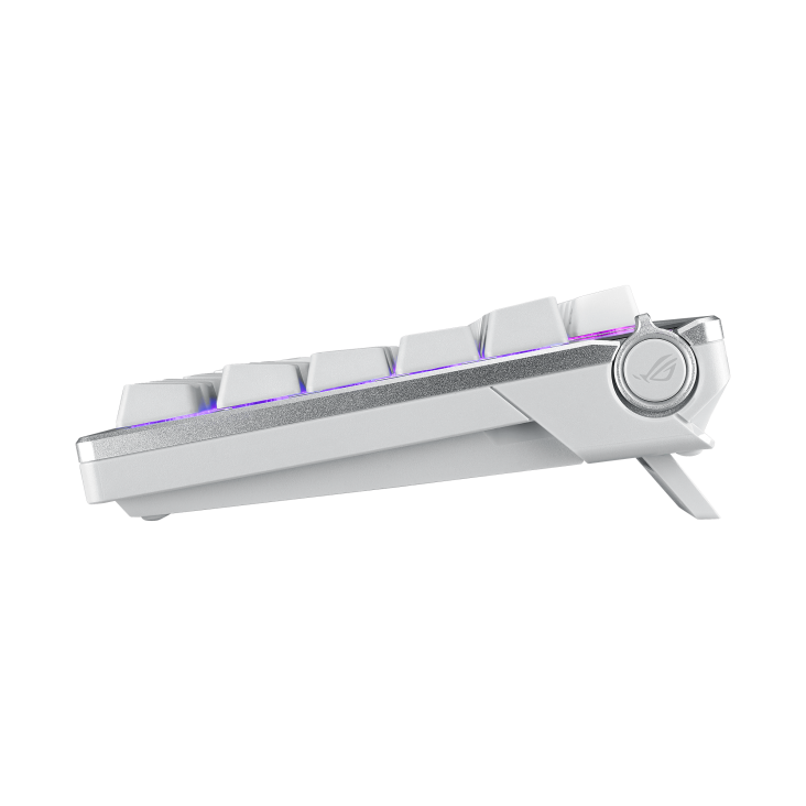 ROG Azoth | キーボード | ROG Japan