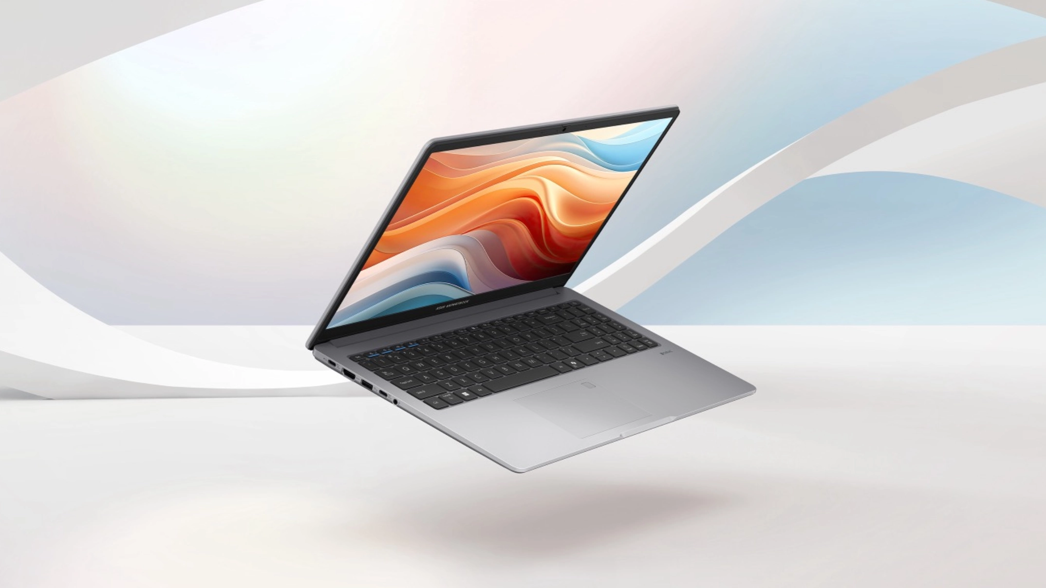 ExpertBook｜ノートパソコン｜ASUS 日本