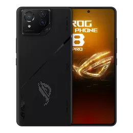 ROG Phone 5s | スマートフォン | ROG - Republic of Gamers | ROG 日本