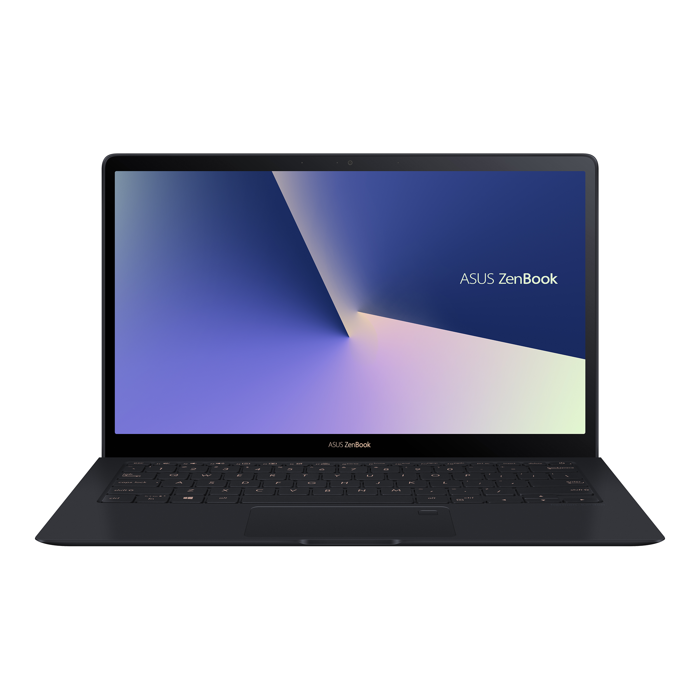 Zenbook S UX391｜Laptops For Home｜ASUS Global