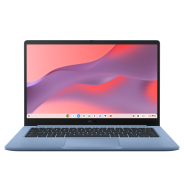 ASUS Chromebook Enterprise CX14 (CX1405) - Tech Specs｜Laptops For