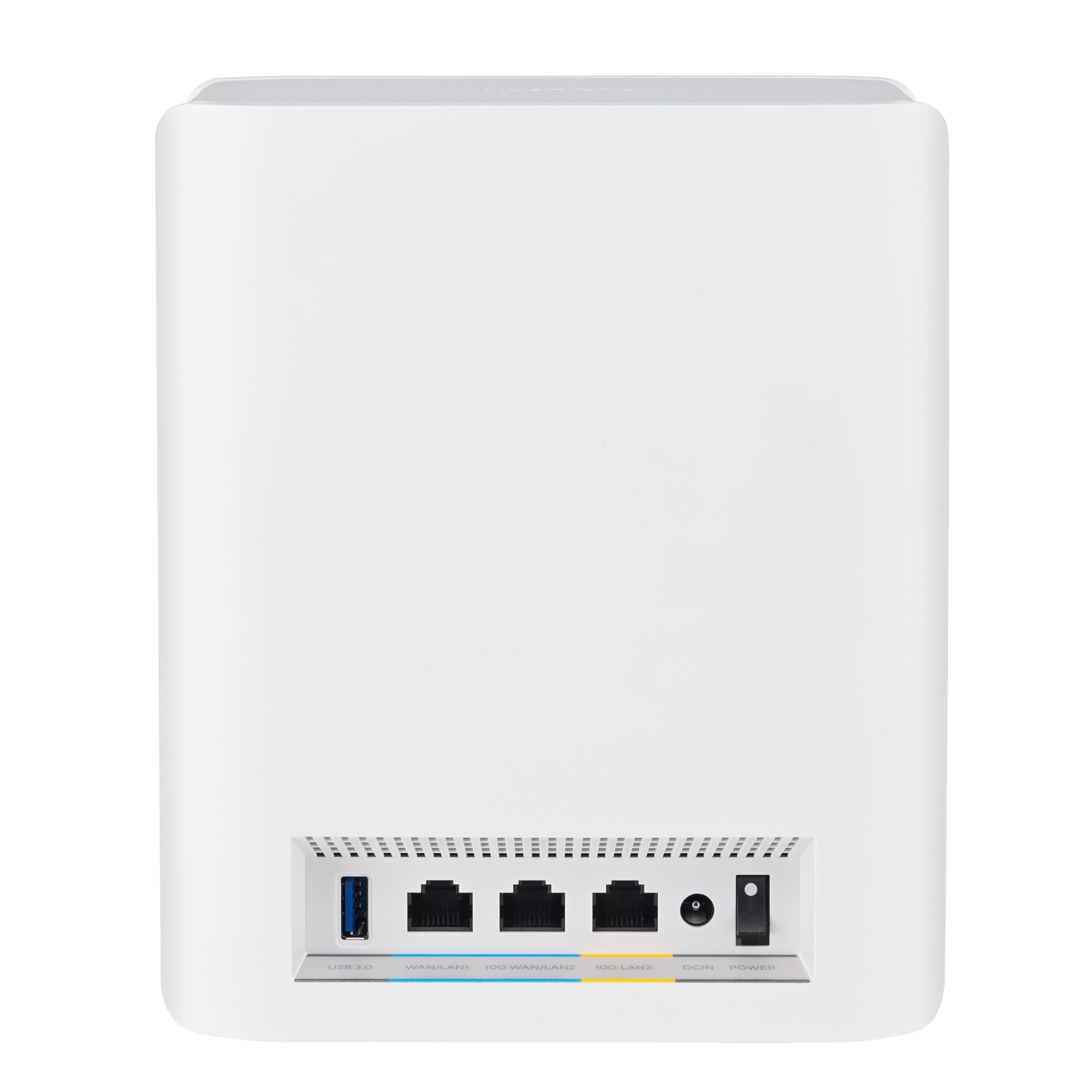 ASUS RT-BE18000｜Wi-Fiルーター｜ASUS 日本